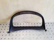 Geschwindigkeitsmesserverkleidung CHEVROLET CAPTIVA (C100, C140) 2.2 D 4WD 96629979