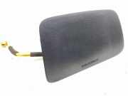 Passenger Safety Bag SRS TOYOTA RAV 4 II (_A2_) 2.0 D-4D 4WD (CLA20_, CLA21_) 7397042020