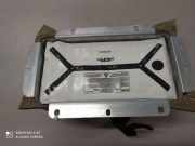 Airbag Knie Peugeot 407 Coupe () 9644588880