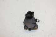Regelventile für Innenraumheizung BMW 5 (E39) 525 d '69026999'