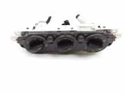 Andere Steuergeräte FORD C-MAX (DM2) 2.0 7M5T19980AA 69607003