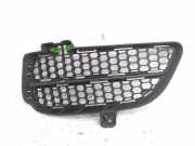 Kühlergrill unten VW Touareg I (7L) 7L6853665B