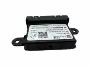 Einparkhilfe PDC Steuergerät OPEL CORSA E 1.3 CDTI 812857993 0263004766