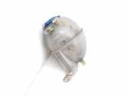 Ausgleichsbehälter VW AMAROK (2H_, S1B) 2.0 BiTDI 4motion 2H0121407D