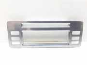 Musik-Player Verkleidung VOLVO V70 II (SW) 2.4 D5 1303415