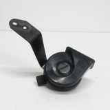 Alarmsirene AUDI A6 (4B2, C5) 1.8 T 4B0951223A