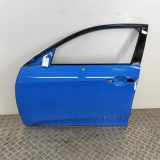 Vordere linke Tür HONDA CIVIC X Hatchback (FC_, FK) 2.0 Type-R (FK8) 67050-TGG-A00ZZ