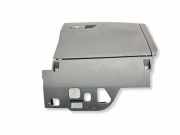 Handschuhfach AUDI A4 Allroad (8WH, B9) 3.0 TDI quattro 8W1857035B