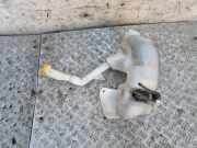 Fensterwaschtank RENAULT LAGUNA III (BT0/1) 2.0 dCi (BT01, BT09, BT12, BT1S) 289100003R