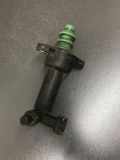 Kupplungszylinder VW POLO (6N2) 1.4 16V 6Q0721261D