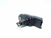MAP-Sensor VOLVO V60 1.6 DRIVe 9663480880