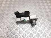 Türschloss links vorne Ford Tourneo Connect () 2T1AV218122BF