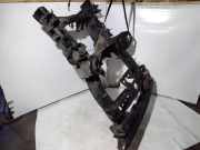 Einbaurahmen Land Rover Discovery I (LJ, LG)