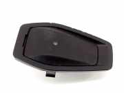 Regensensor HYUNDAI i40 CW (VF) 1.7 CRDi 97253-3Z400