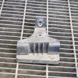 Andere Aufbauteile CITROËN JUMPER Furgon 2.2 HDi 130 1374394080
