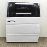 Linke Tür MERCEDES-BENZ VIANO (W639) CDI 2.2 4-matic A6397301905