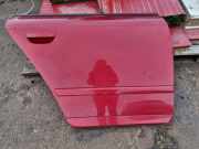 Tür rechts hinten Seat Exeo ST (3R)