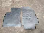 Mattenset OPEL COMBO Furgon/Estate 1.3 CDTI 16V