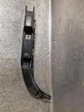 Stoßstangenhalter hinten rechts SEAT LEON (1P1) 2.0 TDI 16V 1P0807864