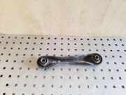 Querlenker hinten rechts FORD FOCUS IV (HN) 1.0 EcoBoost