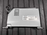 Tonverstärker VOLVO S90 II 2.0 D5 AWD 31489728 PMVR401A