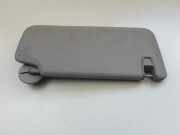 Linke Sonnenblende OPEL ZAFIRA TOURER C (P12) 1.4 13345044