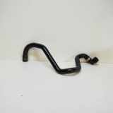 Schlauch Kühlung MERCEDES-BENZ CLA Coupe (C117) CLA 250 (117.344) A2468303296