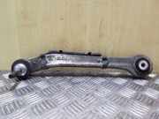 Stange/Strebe für Radaufhängung links BMW X5 (E70) 6770969