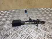 Gurtschloss VW Tiguan I (5N) 5N0857756F