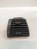 Frischluftgrill BMW X5 (E53) 3.0 d 64228402216