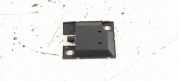 Antenne MERCEDES-BENZ S (W221) S 350 (221.056, 221.156) A2118203375