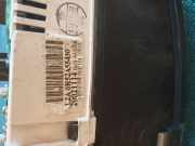 Tachometer Kia Carnival II (UP) L2A0K52A55430