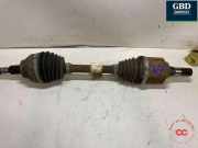 Kardanwelle Ford Transit Connect V408 Kasten () FV613B437BD