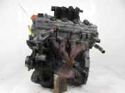 Motor NISSAN MICRA III (K12) 1.2 16V CR12DE