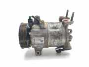 Kondensatpumpe Klimaanalge FORD PUMA (J2K, CF7) 1.0 EcoBoost mHEV JX6119D629HB