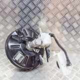 Unterdruck-Bremskraftverstärker PEUGEOT 308 SW II 1.2 THP 130 9814469280 037862-75314
