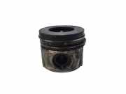 Kolben OPEL ANTARA 2.0 CDTI 4x4