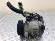 Klimakompressor Audi A5 (F53) 8K0260805