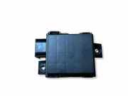 Relais MERCEDES-BENZ SL (R230) 500 (230.475) A2158600505