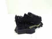 Türschloss hinten links BMW 3 Cabrio (E46) 318 Ci HTL033