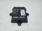 Andere Steuergeräte OPEL VECTRA C 1.8 16V 360572197 13193371