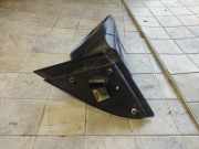 Außenspiegel rechts Opel Vectra C (Z02) 352124