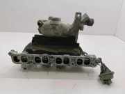 Ansaugbrücke MAZDA CX-7 (ER) 2.3 MZR DISI Turbo 2SE17A