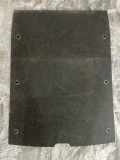 Kofferraumteppich BMW 3 (F30, F80) 328 i xDrive 7246303