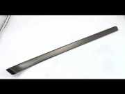 Armaturenbrett Verkleidung AUDI A4 (8D2, B5) 1.8 8D0867410A