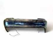 Hintere Stoßstange MERCEDES-BENZ S (W220) S 600 (220.878, 220.178) 0005163639