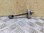 Türanschlag hinten rechts CHEVROLET CAPTIVA (C100, C140) 2.2 D 4WD