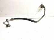 Klimaleitung VW PASSAT Variant B6 (3C5) 2.0 TDI 16V 3C0820721N