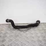 Wasserkühlerschlauch rechts AUDI A5 (8T3) 2.0 TFSI 8R0121101M