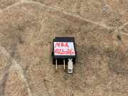 Relais MERCEDES-BENZ SL (R129) 500 (129.068) A0025421119